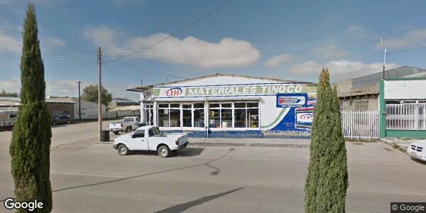 SECRETARIA DE AGRICULTURA Y GANEDERIA DESARROLLO RURAL PESCA Y ALIMENTACIÓN